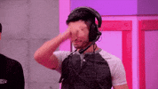 season 9 episode 10 GIF by RuPaul's Drag Race