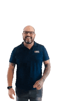 Happy Real Estate Sticker by BRIXS