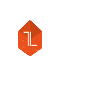 Smarthome Homeautomation Sticker by TL  Tech