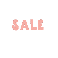 New Post Sale Sticker