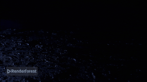 nluffer giphyupload GIF