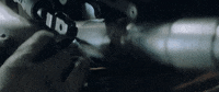 H-D Sport GIF by Harley-Davidson