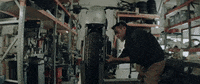 H-D Sport GIF by Harley-Davidson