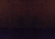 Art Film GIF by jorgemariozuleta