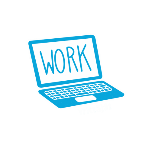 Suomen Yrittajat Sticker by Yrittäjät