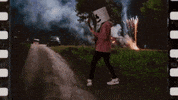 One Right Thing GIF by Kane Brown