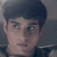 Os Escolhidos GIF by The Chosen Brasil