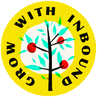 Marketing Agency Sticker by SmartBug Media