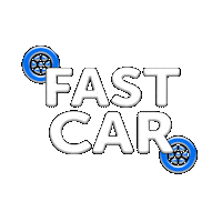 summer car Sticker by Jonas Blue