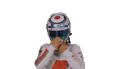 Audi Sport Sticker by Audi