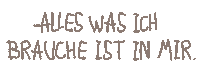 Text Love Sticker by JAKO-O