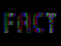 Art Glitch GIF