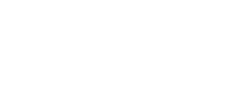 Sesiones Sticker by AKUA