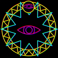 Fun Love GIF by Alastair McColl