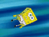 season 3 episode 13 GIF by SpongeBob SquarePants