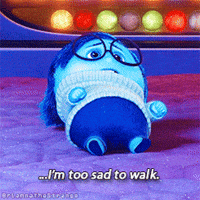 inside out sadness GIF