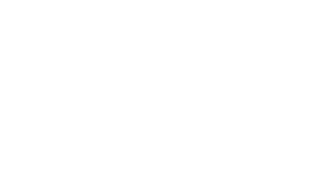 Text Love Sticker by Loungefly
