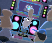 Cbs Episode 205 GIF by Paramount+