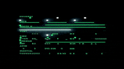 user interface computer GIF