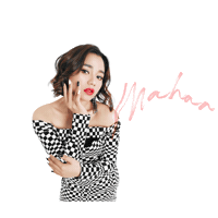 New Single Love Sticker by Trinity Optima Production