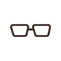 행얼이 Sticker by HAPPYALLIANCE