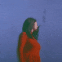 8 Bit Pixel Art GIF