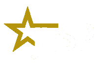 starjesp star salon jesp starjesp Sticker
