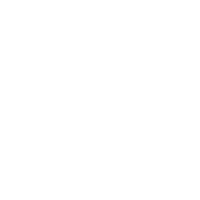 Sonorams Sticker by Usina Sonora