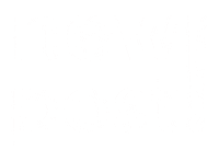 New Post Sticker by sonora_marketig