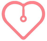 Beauty Popup Sticker by ClioMakeUp