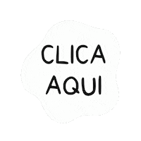 Post Click Sticker