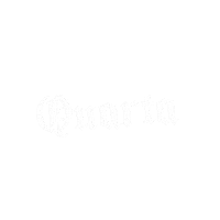 Lettering Font Sticker
