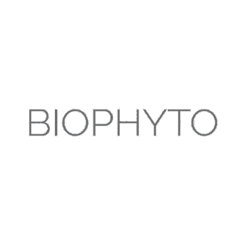 christinabrasil giphyupload giphystrobetesting estetica cosmeticos Sticker