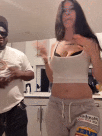 India Love Summer GIF by Giant Music