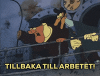 Rast GIF