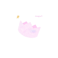 Happy Birthday Sticker by iloveplum