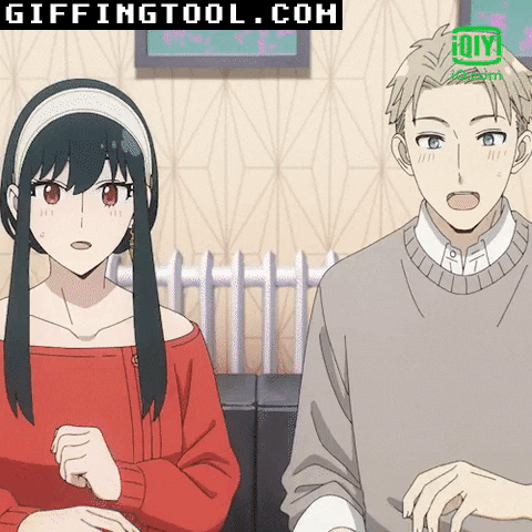 giphyupload GIF