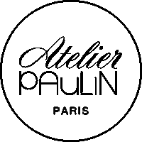 paris bracelets Sticker by atelierpaulin