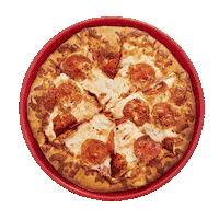 San Diego Beer Sticker by Pizza Port Brewing Co.