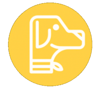 Icon Love Sticker by MuniÑuñoa