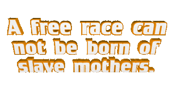 International Womens Day Sticker by OpticalArtInc.