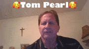 Tom Pearl GIF