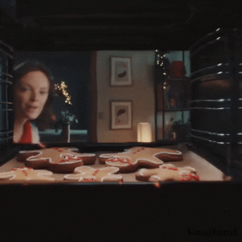 GIF by Kaufland Bulgaria