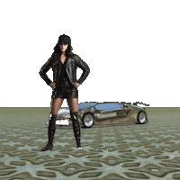 Social Media Love Sticker by Robodrone