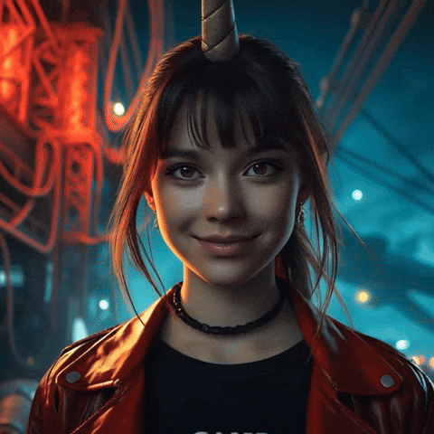 Discord Videogame GIF by Komplex