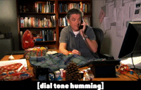 season 6 episode 23 GIF by SpongeBob SquarePants