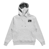 theoriesofatlantis hoodies dial tone GIF