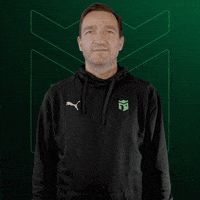 Swipe Up GIF by Entropiq