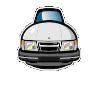 Car Sticker