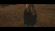 Music Video Freedom GIF by Sabrina Carpenter